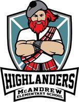 Highlanders Logo - Highlanders logo | Soccer Badges & Sports Logos | Logos, Sports logo ...