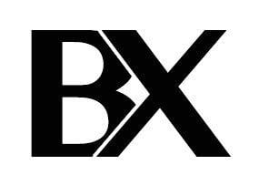 BX Logo - Entry #6 by carriejeziorny for Design a Logo for the 