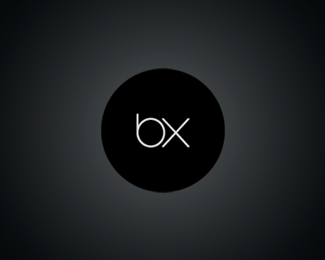 BX Logo - Logopond, Brand & Identity Inspiration (bx)