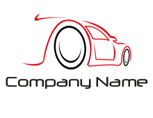 Car Business Logo - Car Logos, Automobile, Bike, Truck, Car Wash Logo Creator