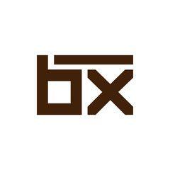 BX Logo - bx Logo