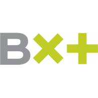 BX Logo - Bx Logo Vectors Free Download