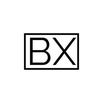 BX Logo - The Black Bx - FilmFreeway