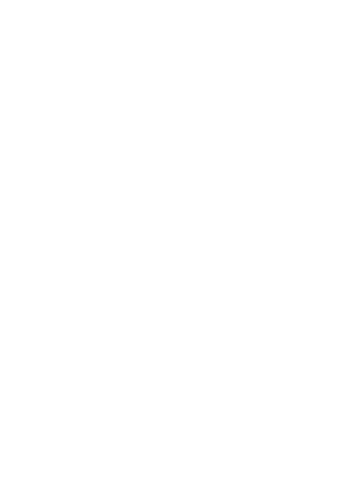 Mystery Logo - MysteryManila | HOME