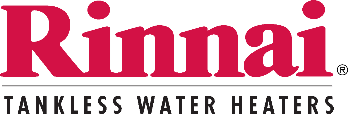 Rinnai Logo - rinnai-logo - Action Plumbing, Heating & Cooling