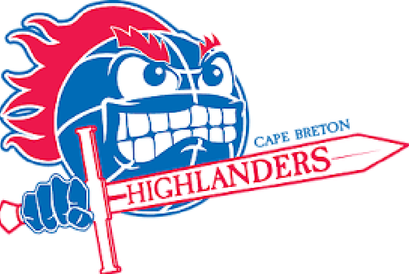 Highlanders Logo - Highlanders basketball tickets now on sale | Other-Sports | Sports ...