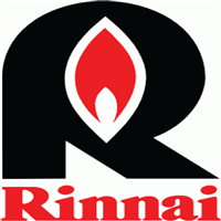 Rinnai Logo - rinnai Logo Vector (.CDR) Free Download