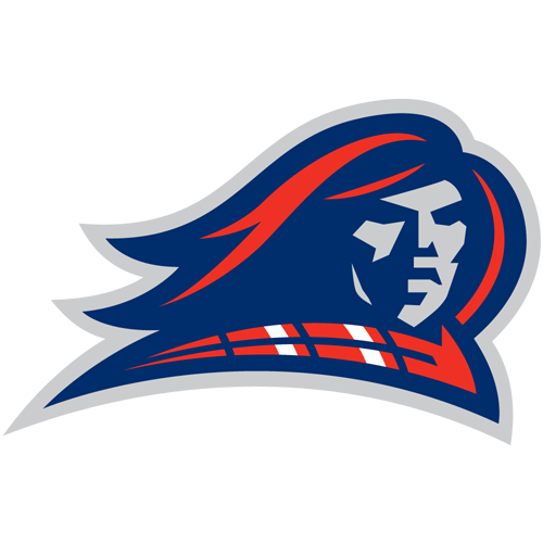 Highlanders Logo - NJIT Highlanders College Basketball - NJIT News, Scores, Stats ...