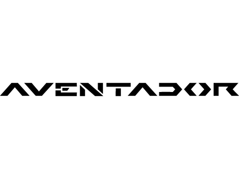 Aventador Logo - Aventador by SomePlayaDude. Community. Gran Turismo Sport