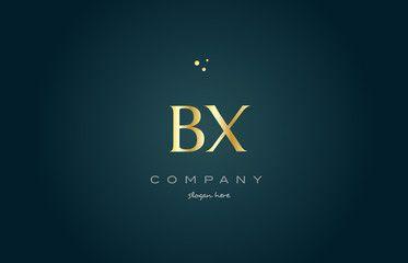 BX Logo - Search photos bx