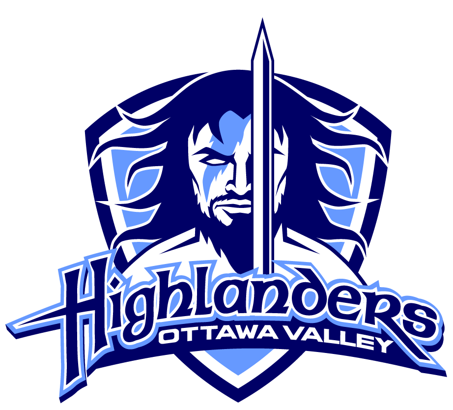 Highlanders Logo - Highlander Logos