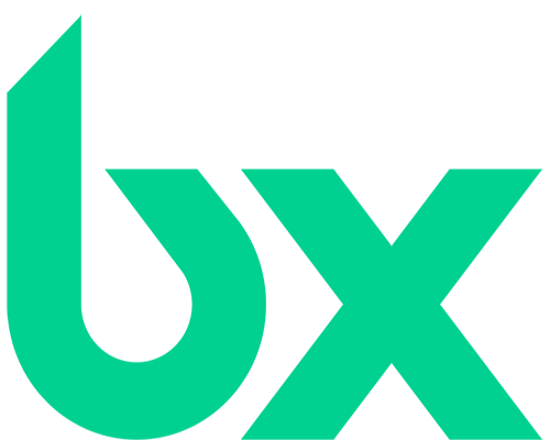 BX Logo - BX – Introducing automated real time scheduling