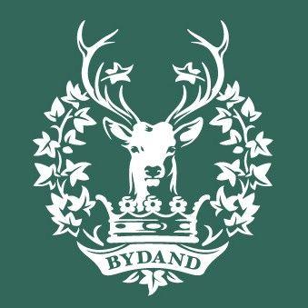 Highlanders Logo - The Gordon Highlanders Museum – Homepage