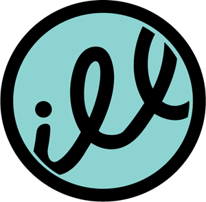 Illest Logo - ILLEST BADGE Logo Vector (.EPS) Free Download