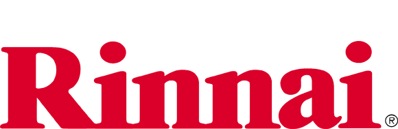 Rinnai Logo - Business Software used by Rinnai