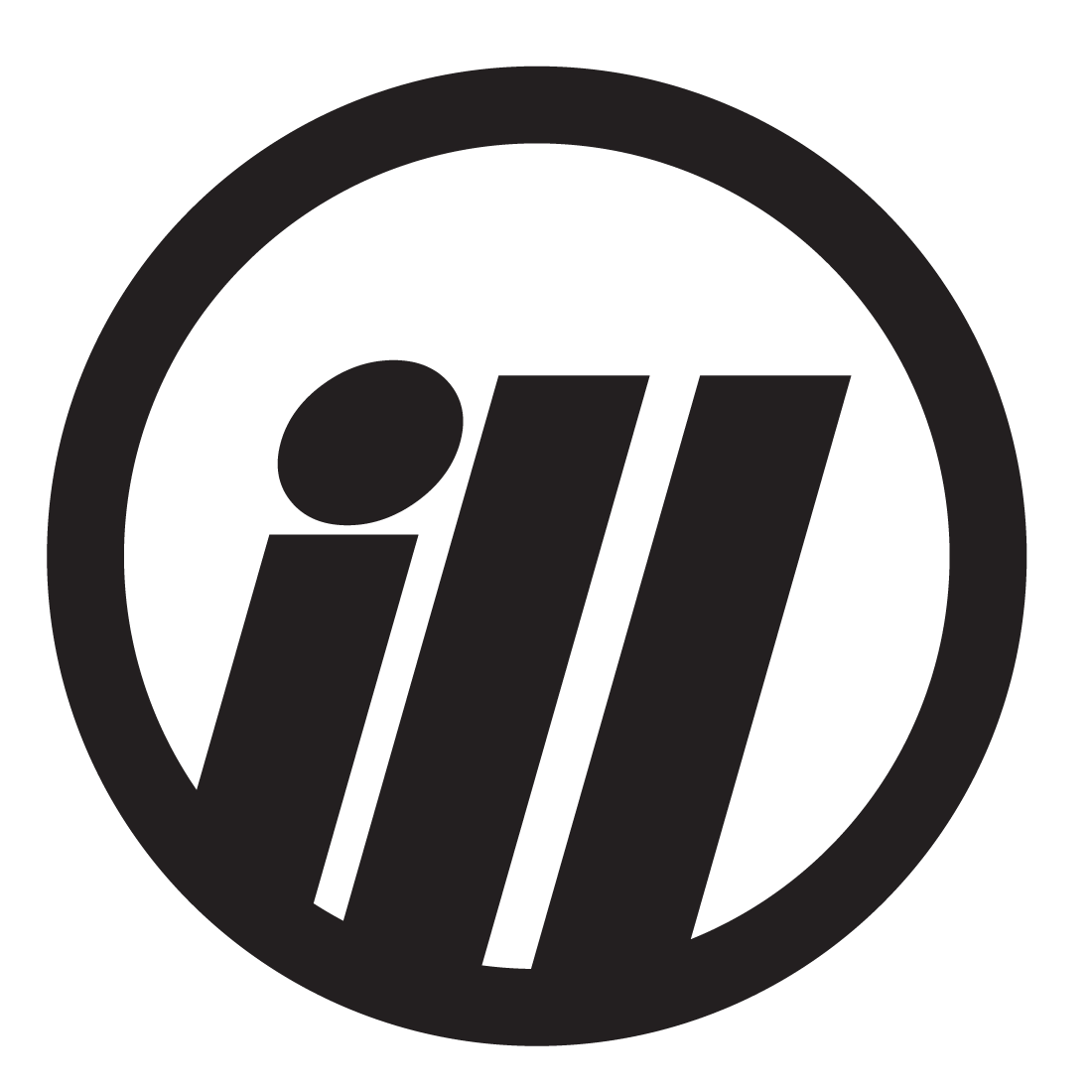 Illest Logo - Illest Logos