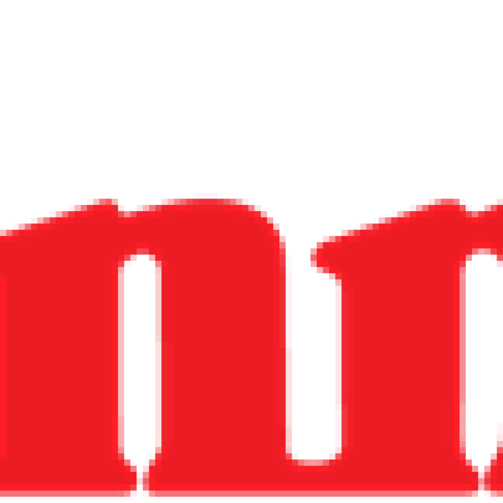 Rinnai Logo - Rinnai Logo | The Green Power Company | Solar Power Systems