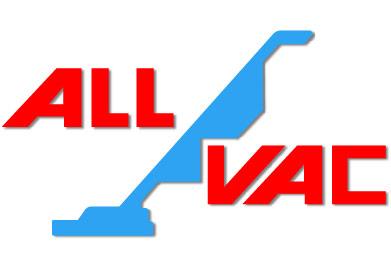 Shop-Vac Logo - Shop vacuums, uprights, canisters, central vacuums | All Vac Dallas TX