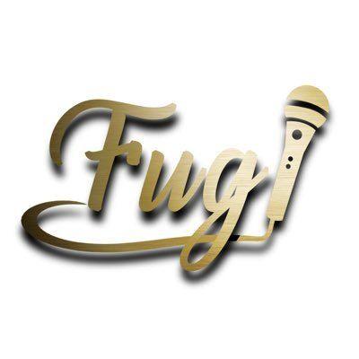 Fugi Logo - FUGI #FLY (@FugiOfficial) | Twitter