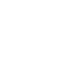 Rinnai Logo - Ottawa Furnace Conversions - Convert Oil to Gas | GasCo Services