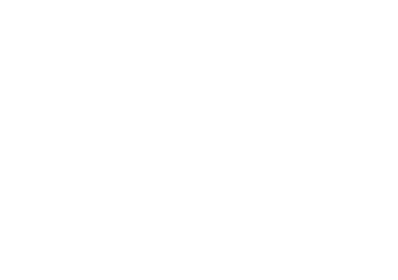 Fugi Logo - Fuji