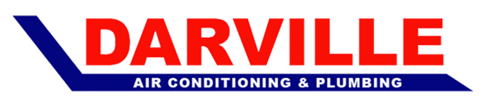 Rinnai Logo - Rinnai Tankless Water Heaters - The Darville Company