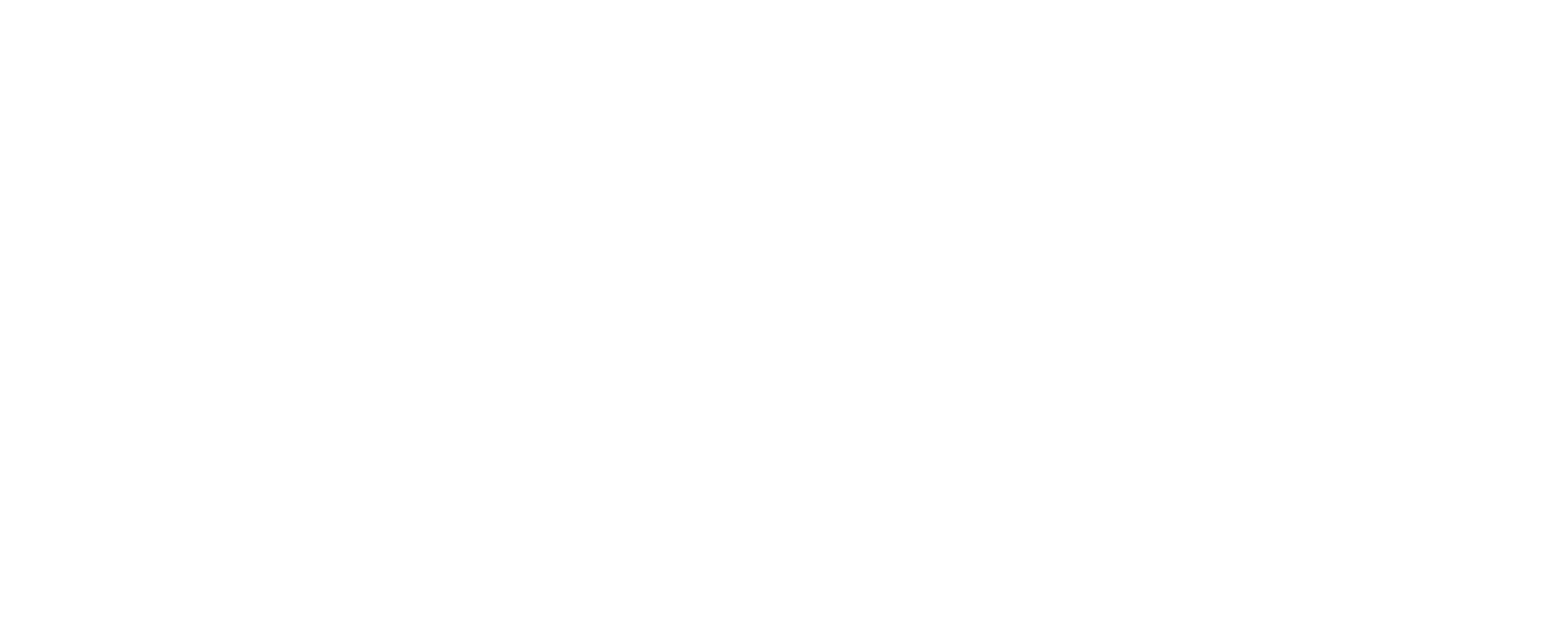 Snapper Logo - Whipper Snapper Logo - Snap Click Booth