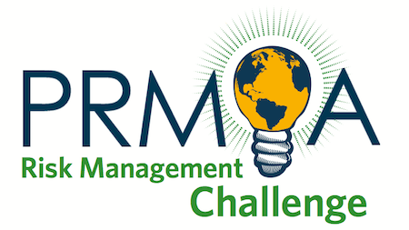 PRMIA Logo - PRMIA Risk Management Challenge