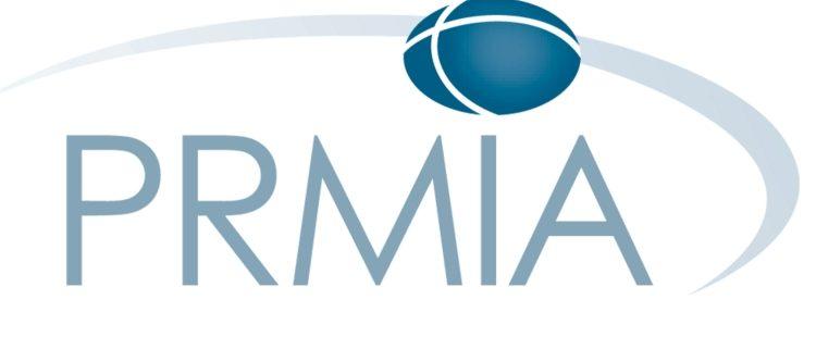 PRMIA Logo - PRMIA Archives - Risk Management Guru