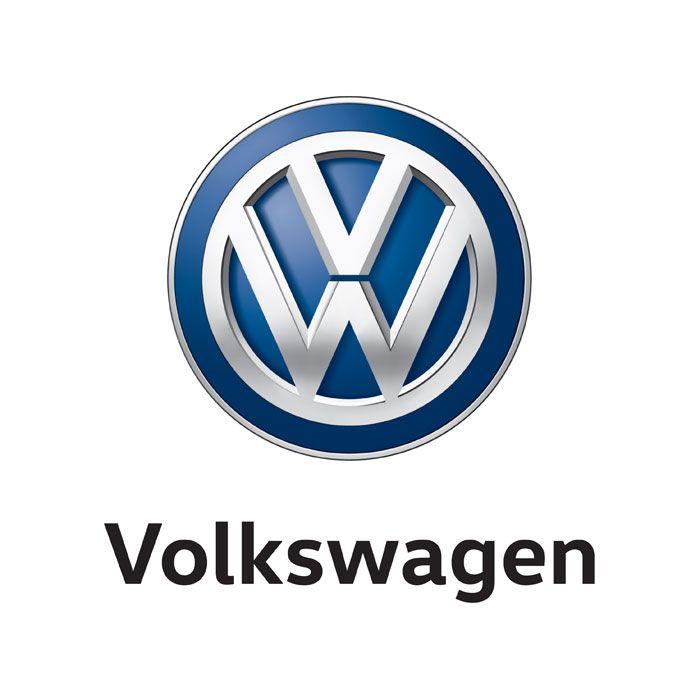 Car Company Logo - Car logos: Showcase of great looking car company logos