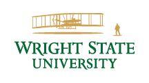 Wright Logo - Logo Downloads. Office of Marketing. Wright State University