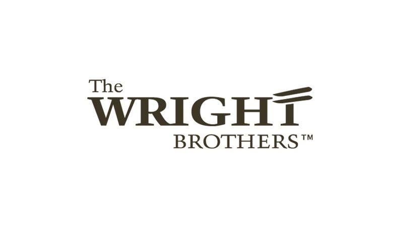 Wright Logo - Taking flight: The Wright Brothers USA opens search for cycling