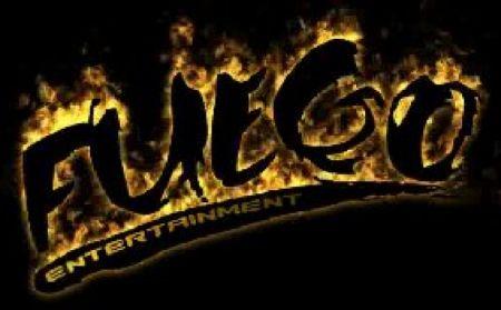 Fugi Logo - Fuego Enterprises, Inc. (FUGI.PK) The Financial Harry Potter