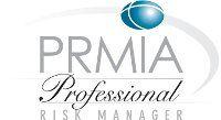 PRMIA Logo - PRM Frequently Asked Questions