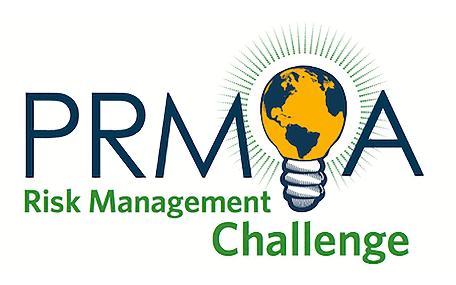 PRMIA Logo - MSFRM Students Advance in International PRMIA Competition | School ...