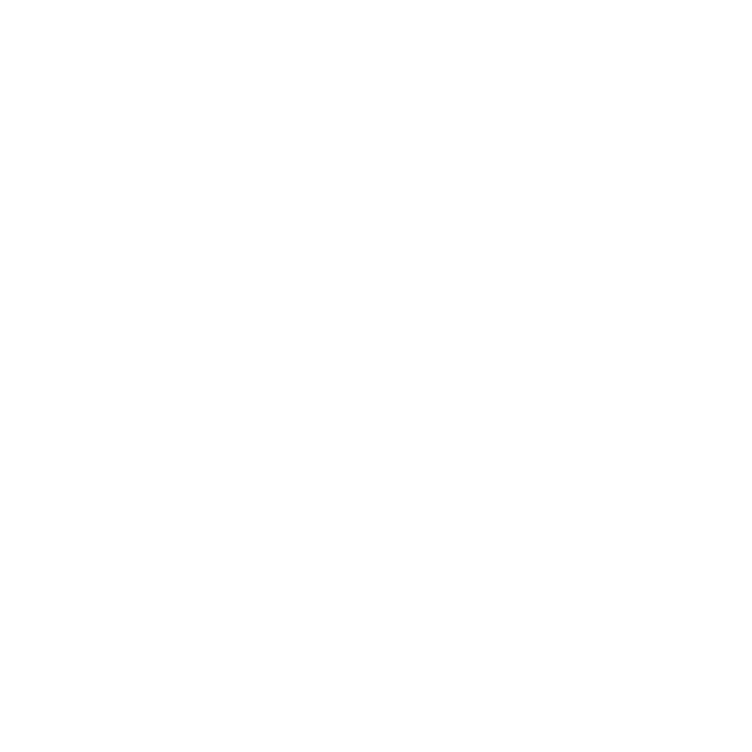 PRMIA Logo - PRMIA Logo PNG Transparent & SVG Vector