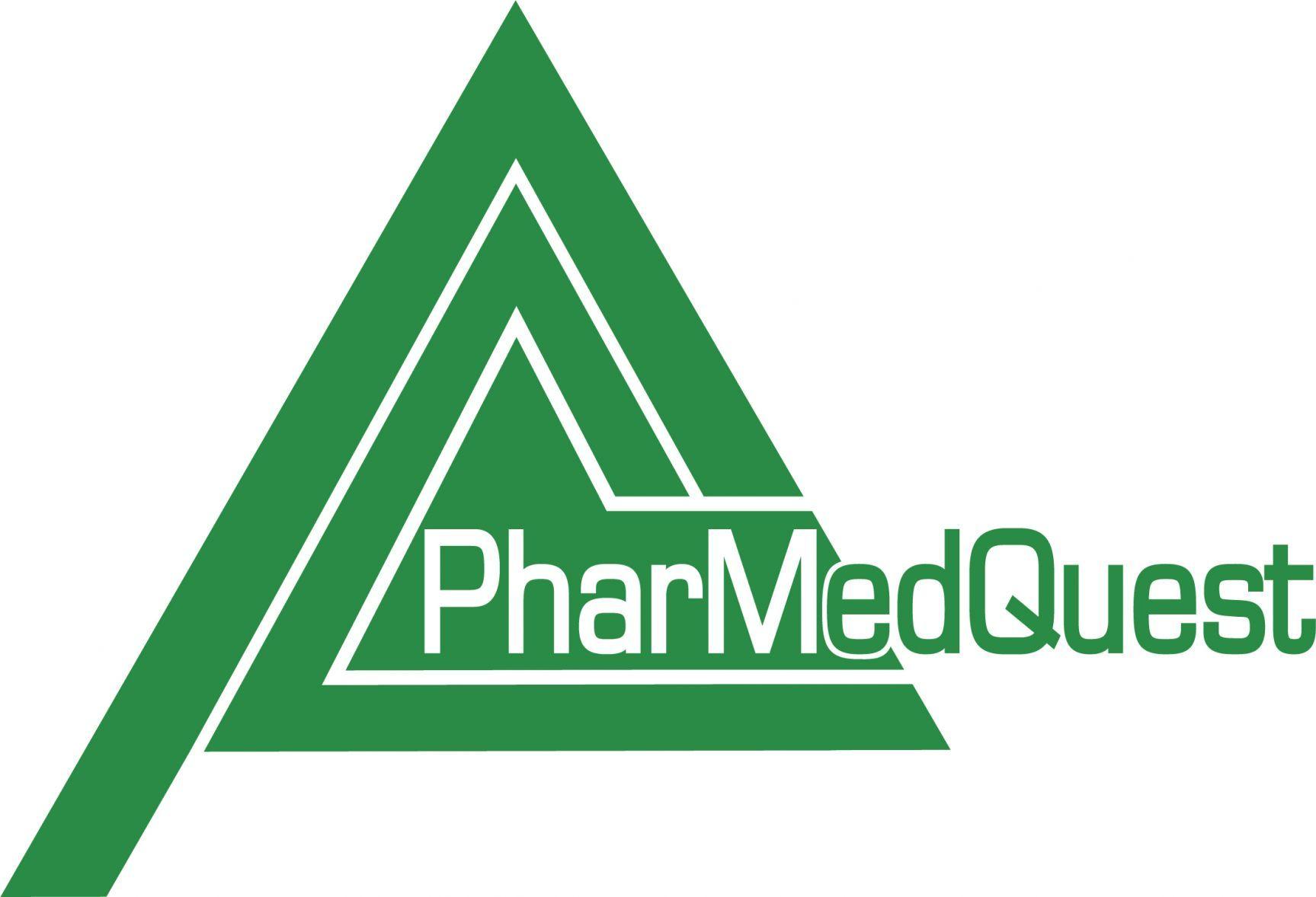 AltaMed Logo - PharMedQuest COO joins ALTAMED Board of Trustees -- Pharmedquest ...