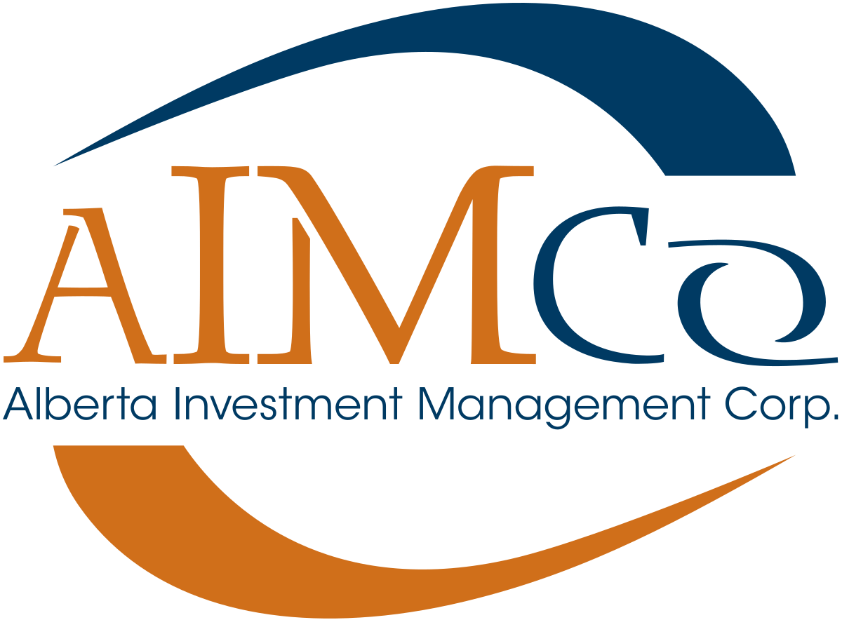 PRMIA Logo - Display event - Finance and Risk Management Career Conference