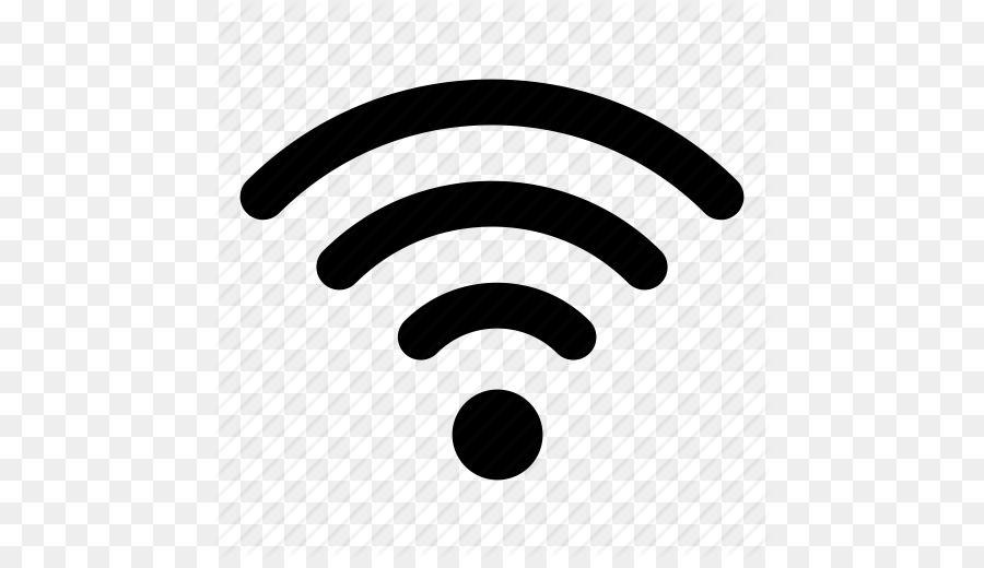Wi-Fi Logo - Wi-Fi Alliance Logo Internet - Wifi Modem Icon png download - 512 ...