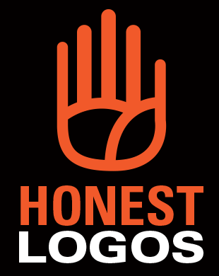 Honest Logo - Honest Logos