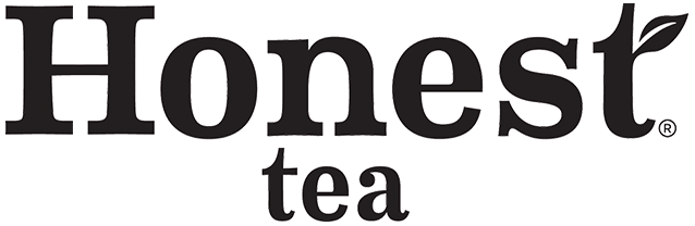 Honest Logo - Brand New: New Logo and Packaging for Honest Tea by Beardwood&Co
