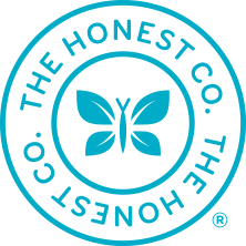 Honest Logo - Honest logo.png