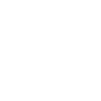 Honest Logo - Home
