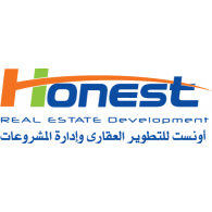 Honest Logo - Honest Logo Vector (.EPS) Free Download