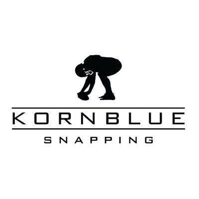 Snapper Logo - Kornblue Snapping on Twitter: 