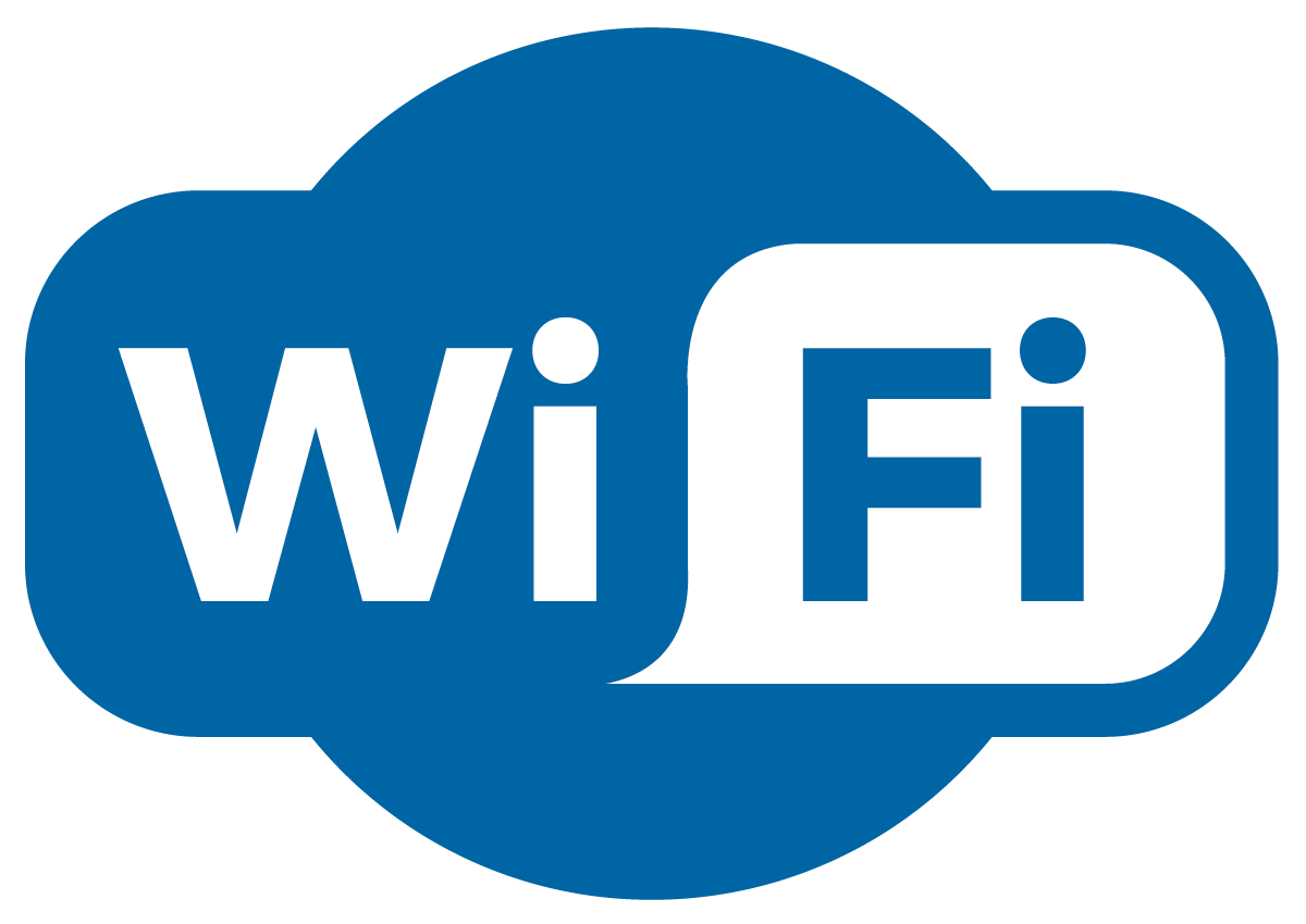 Wi-Fi Logo - WiFi-logo-5ec19963-6994-4044-a5f6-29be528d7e69 – Alfreton Masonic Hall