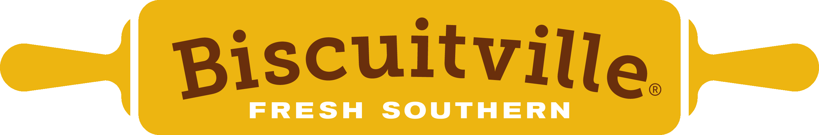 Biscuitville Logo - For the Media