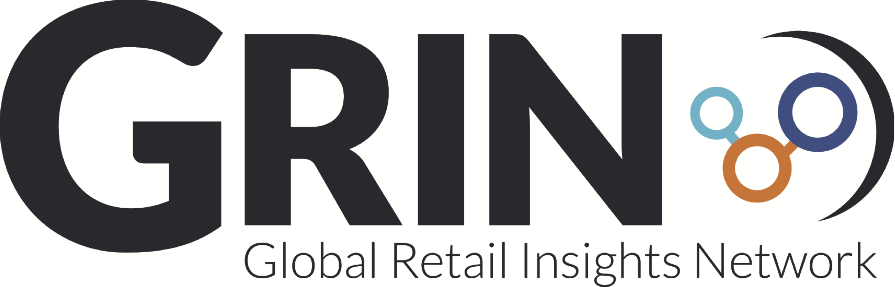 Grin Logo - GRIN China & India Trade Mission / February 19 - 23 5:00 PM