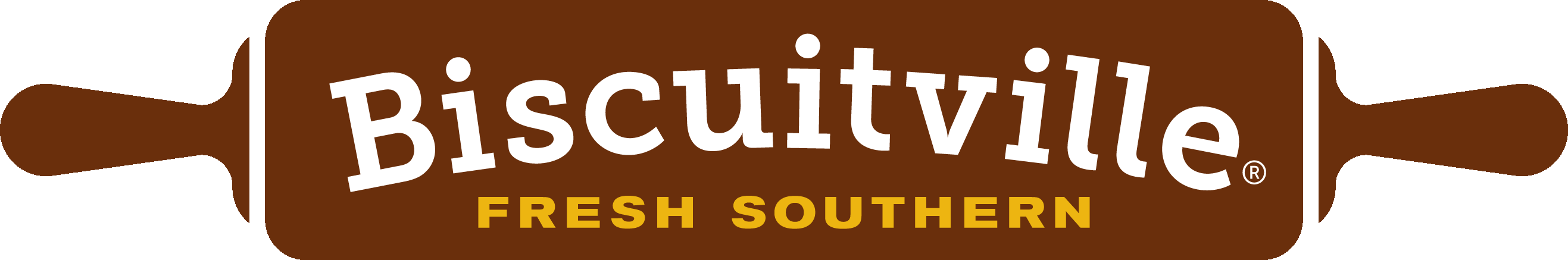 Biscuitville Logo - For the Media