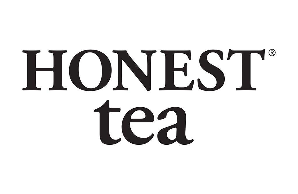 Honest Logo - Honest Tea Logo